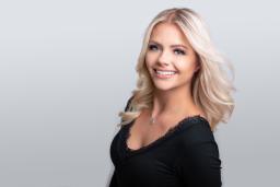 Profilfoto von Vanessa Endres