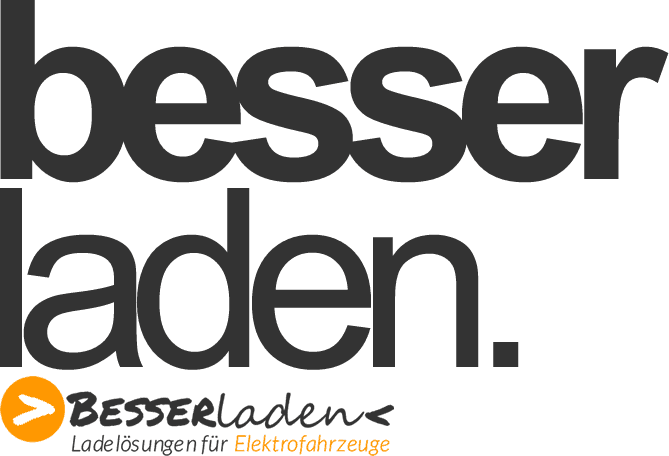 Logo besser laden