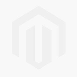 The Mobility House | Wallbox Kabelhalterung schwarz
