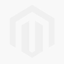ABL Wetterschutzdach für eMH3 & eM4 Wallbox