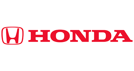 Honda Honda