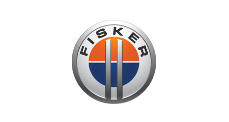Fisker Fisker