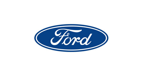 Ford Ford
