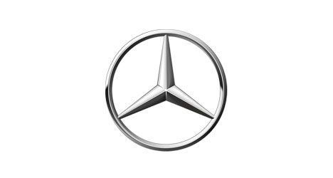Mercedes Benz Mercedes Benz