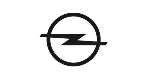 Opel Opel