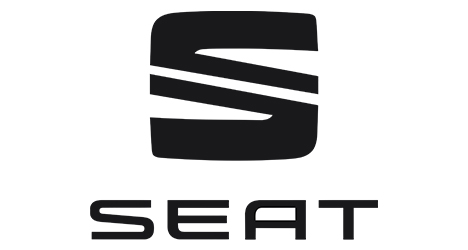SEAT SEAT