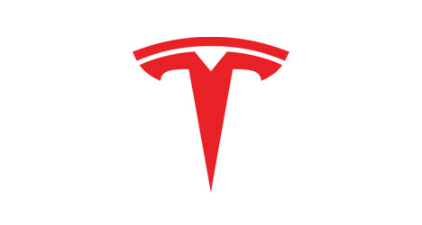 Tesla Tesla