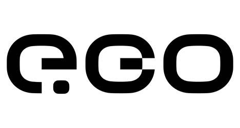 e.GO e.GO