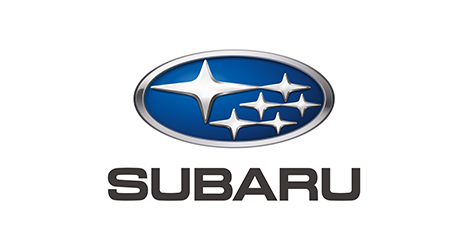 Volvo Subaru