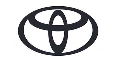Volvo Toyota