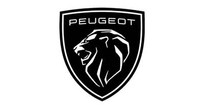 Peugeot Peugeot