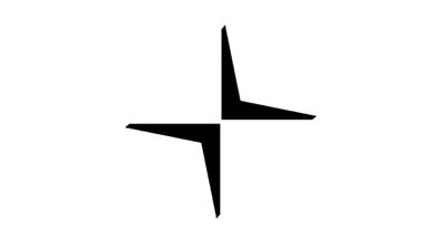 Polestar Polestar