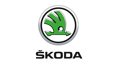Volkswagen Skoda